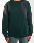 Ralph Lauren - Sweatshirt (S)