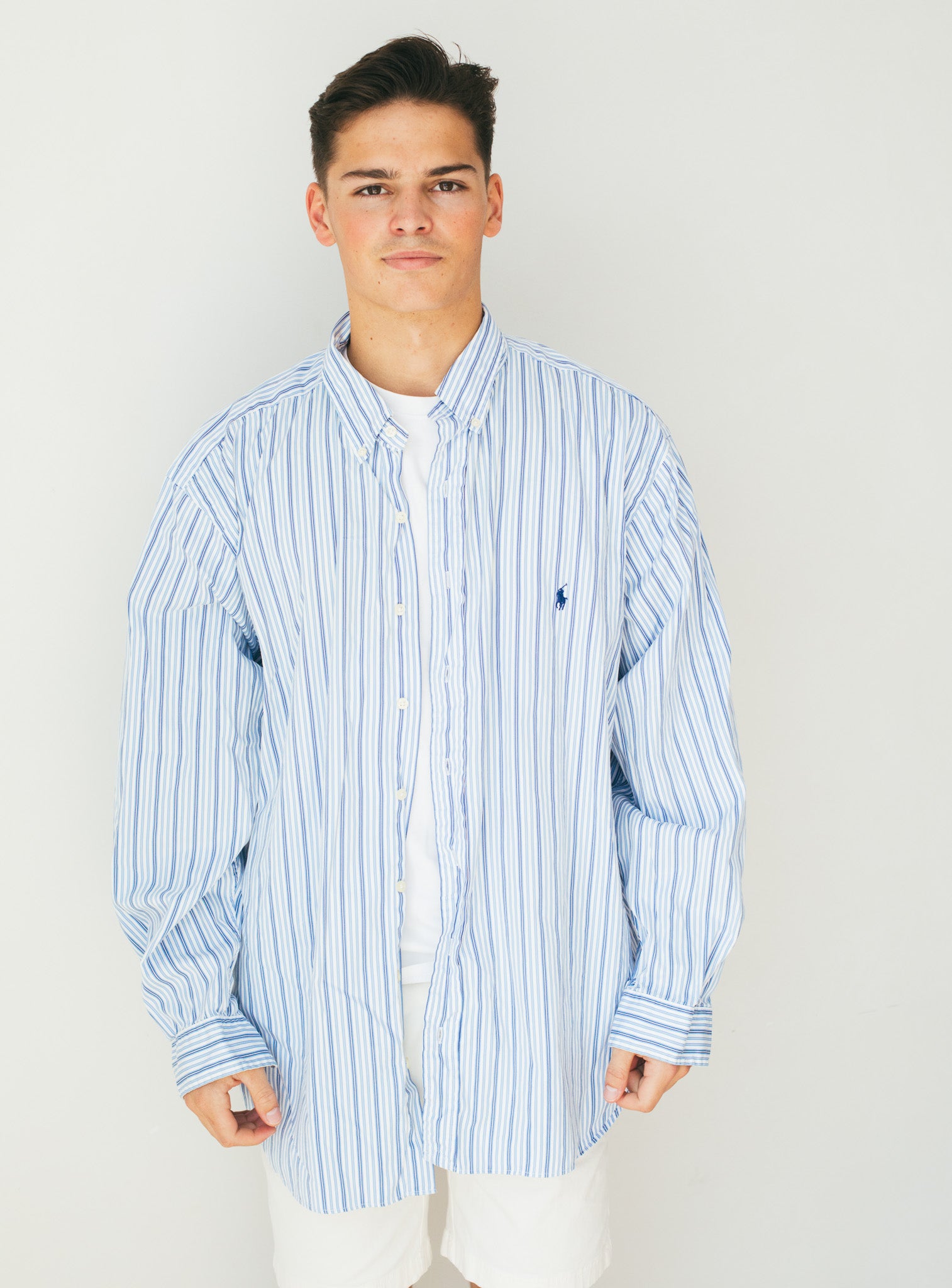 Ralph Lauren - Shirt
