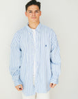 Ralph Lauren - Shirt