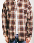 Ralph Lauren - Shirt (XL)