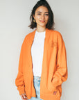 Ralph Lauren - Full Zip