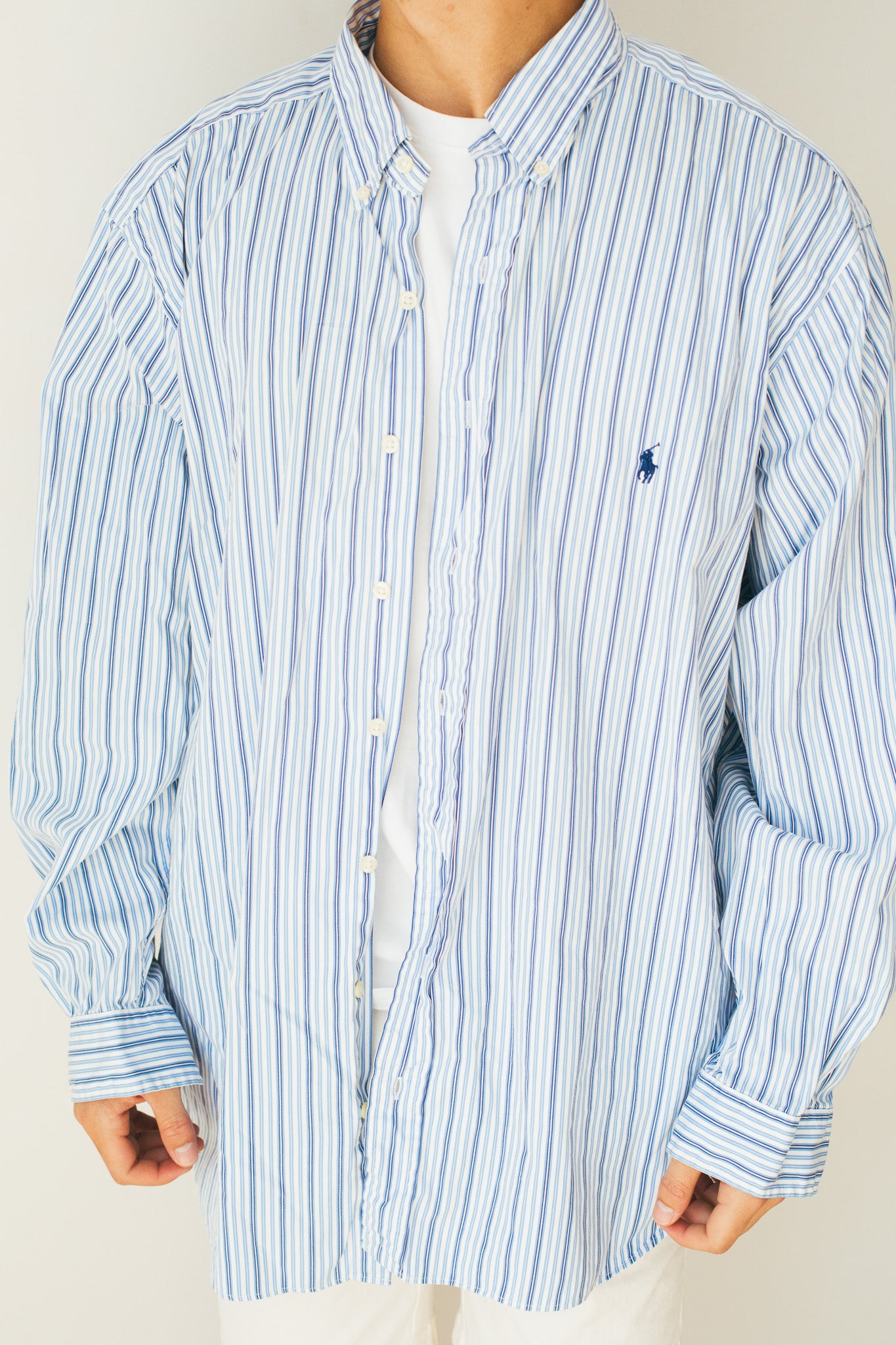 Ralph Lauren - Shirt