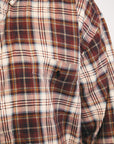 Ralph Lauren - Shirt (XL)