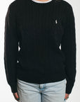 Ralph Lauren - Sweatshirt (S)