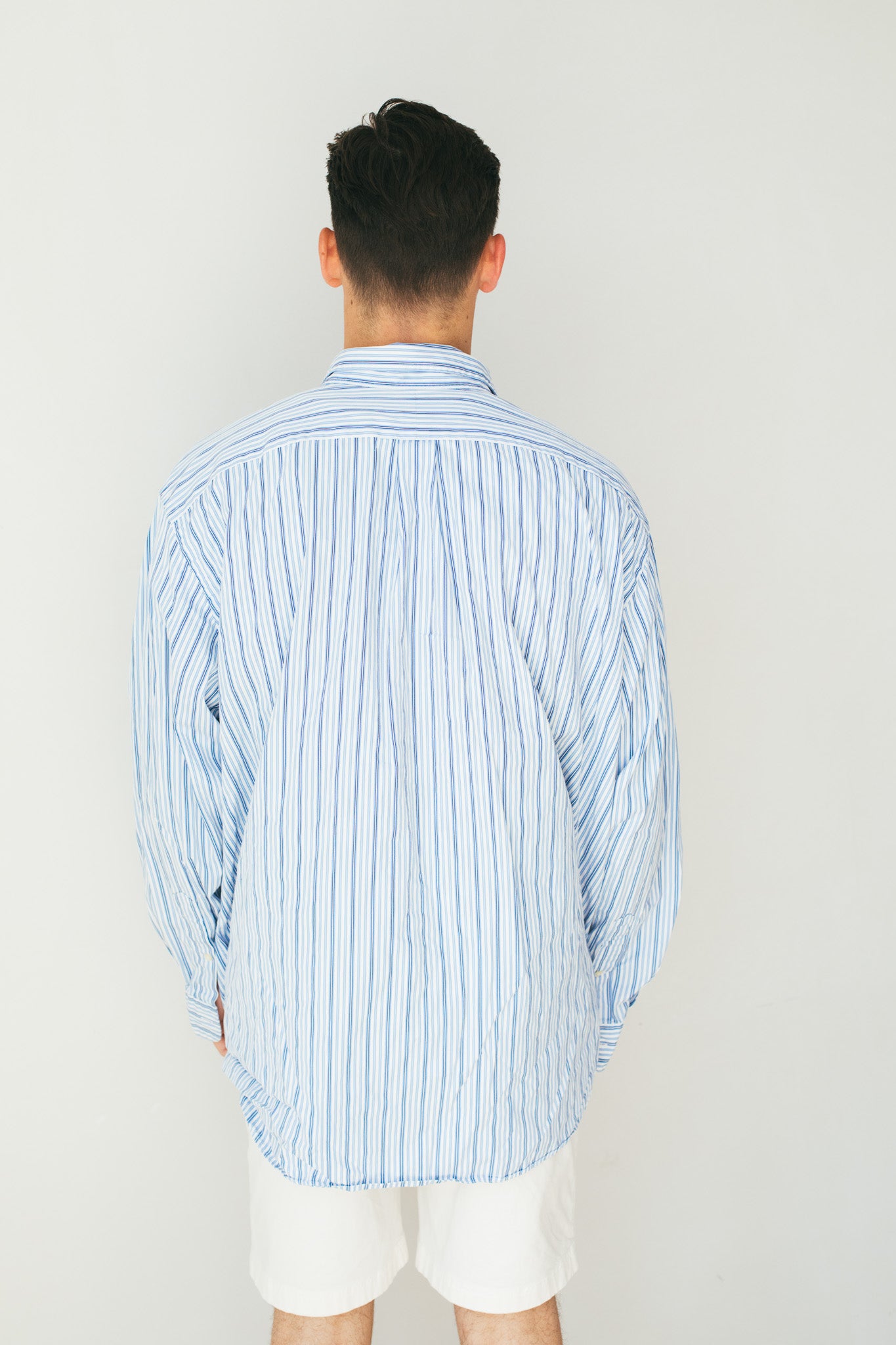 Ralph Lauren - Shirt