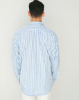 Ralph Lauren - Shirt