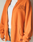 Ralph Lauren - Full Zip