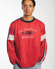 Umbro - Sweatshirt