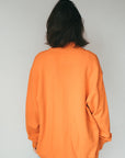 Ralph Lauren - Full Zip