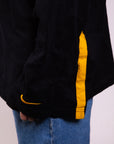 Nike X OWA - Quarter Zip (XL)
