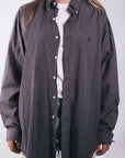 Ralph Lauren - Shirt (L)