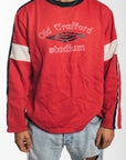 Umbro - Sweatshirt