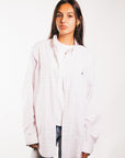 Ralph Lauren - Shirt (L)