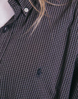 Ralph Lauren - Shirt (L)