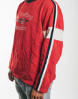 Umbro - Sweatshirt