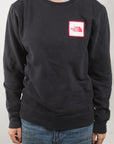 The North Face - Sweatshirt (S)
