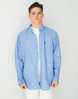 Ralph Lauren - Shirt