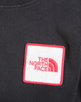 The North Face - Sweatshirt (S)