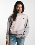 Reebok - Renewed Sweatshirt (S)