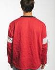 Umbro - Sweatshirt
