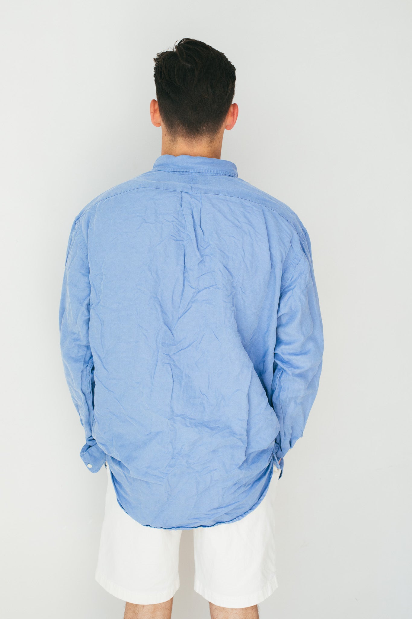 Ralph Lauren - Shirt
