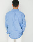 Ralph Lauren - Shirt