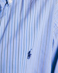 Ralph Lauren - Shirt (M)