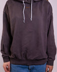 Nike - Hoodie (M)