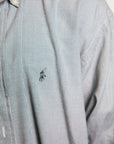 Ralph Lauren - Shirt (XL)