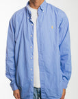 Ralph Lauren - Shirt (L)