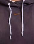 Nike - Hoodie (M)