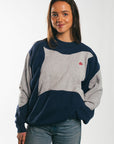 Nike - Sweatshirt (M)