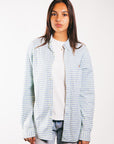 Ralph Lauren - Shirt (S)