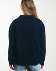Ralph Lauren - Quarter Zip (M)