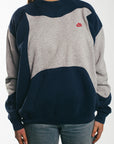 Nike - Sweatshirt (M)