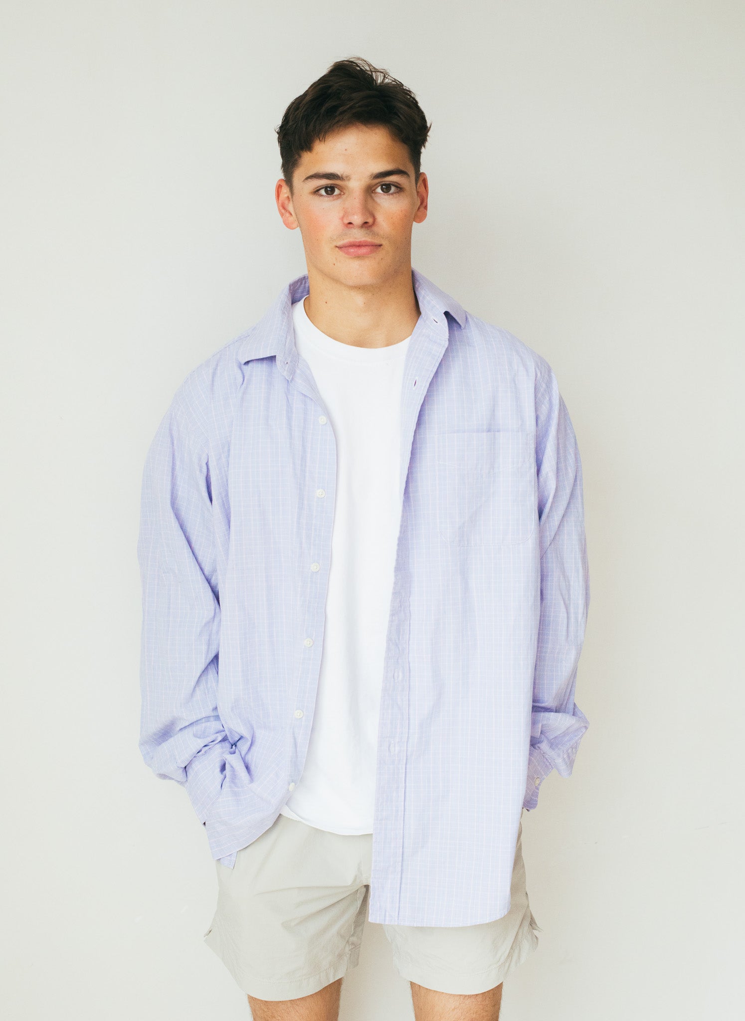 Ralph Lauren - Shirt