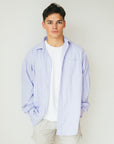 Ralph Lauren - Shirt