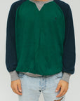 Ralph Lauren - Sweatshirt