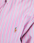 Ralph Lauren - Shirt (M)