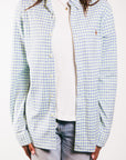 Ralph Lauren - Shirt (S)