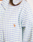 Ralph Lauren - Shirt (S)