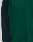 Ralph Lauren - Sweatshirt