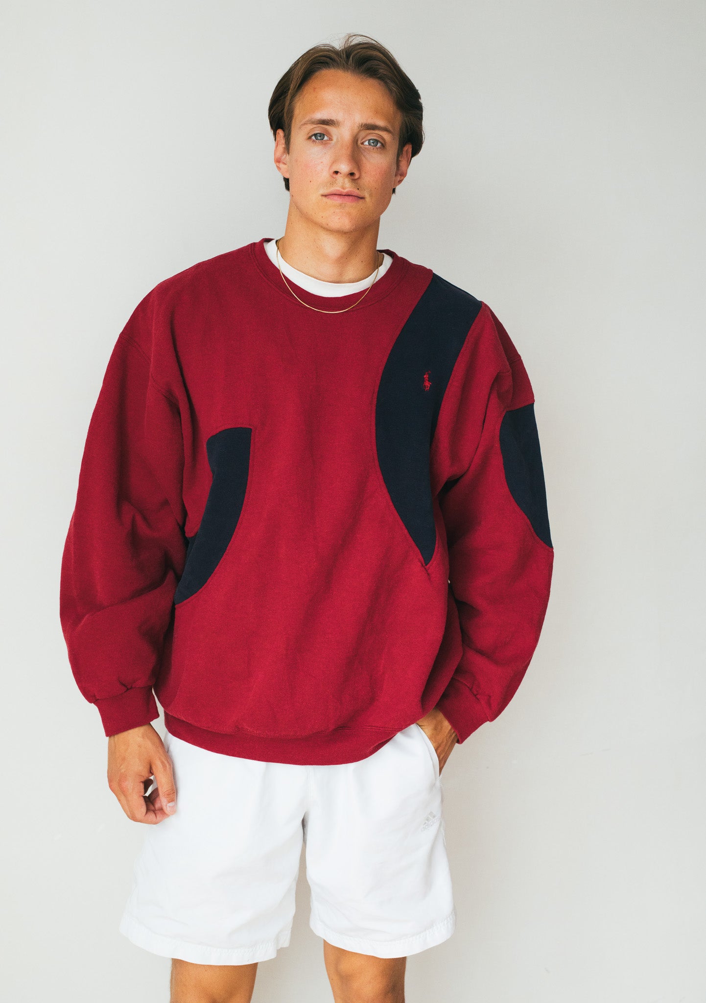Ralph Lauren - Sweatshirt