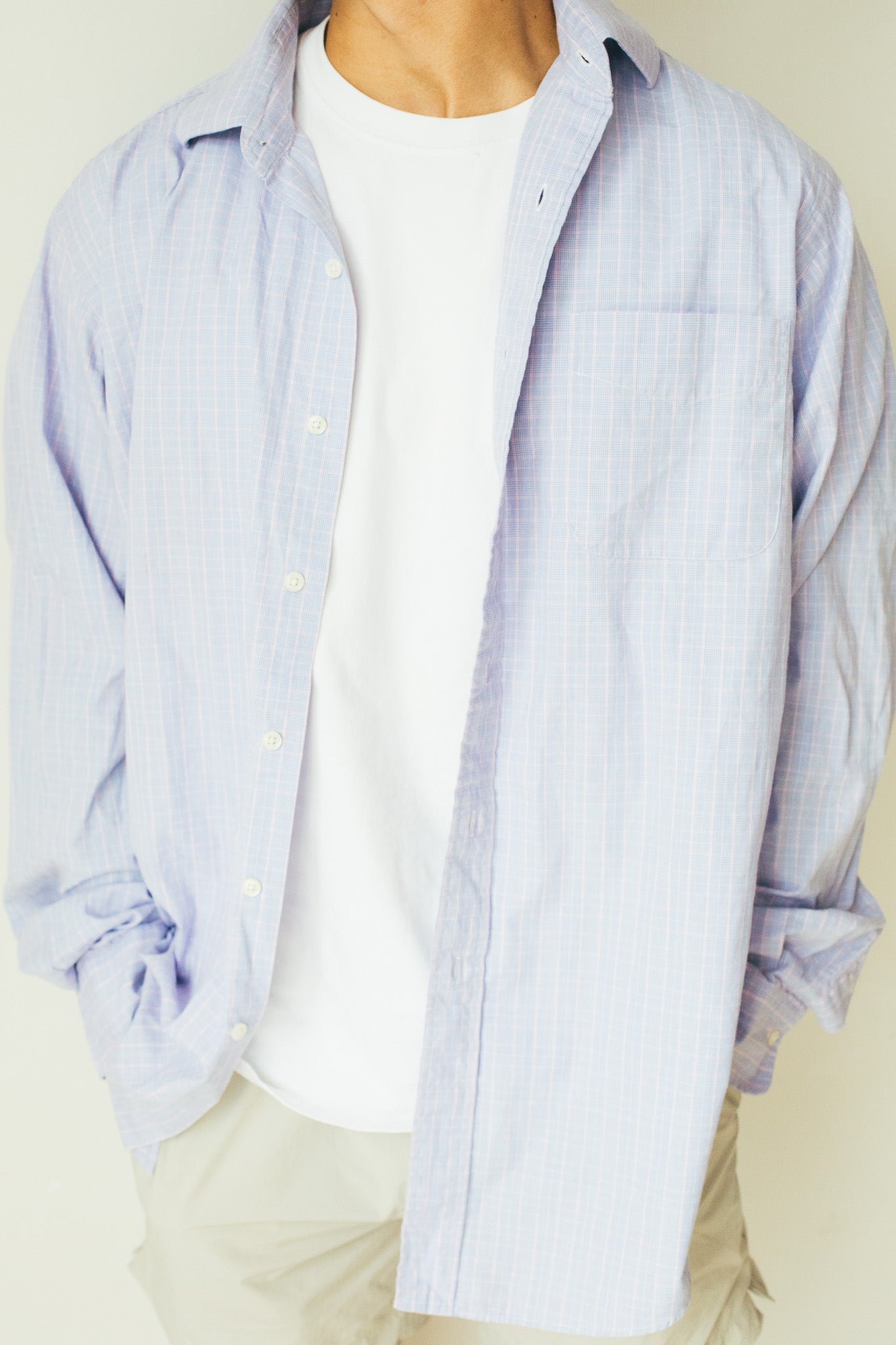 Ralph Lauren - Shirt