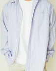 Ralph Lauren - Shirt