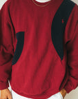 Ralph Lauren - Sweatshirt