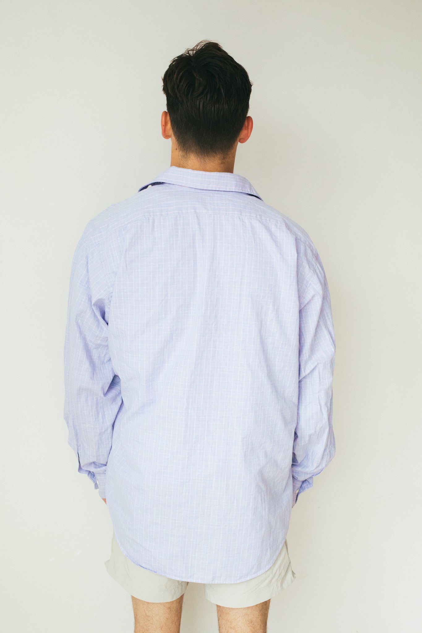 Ralph Lauren - Shirt