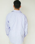 Ralph Lauren - Shirt