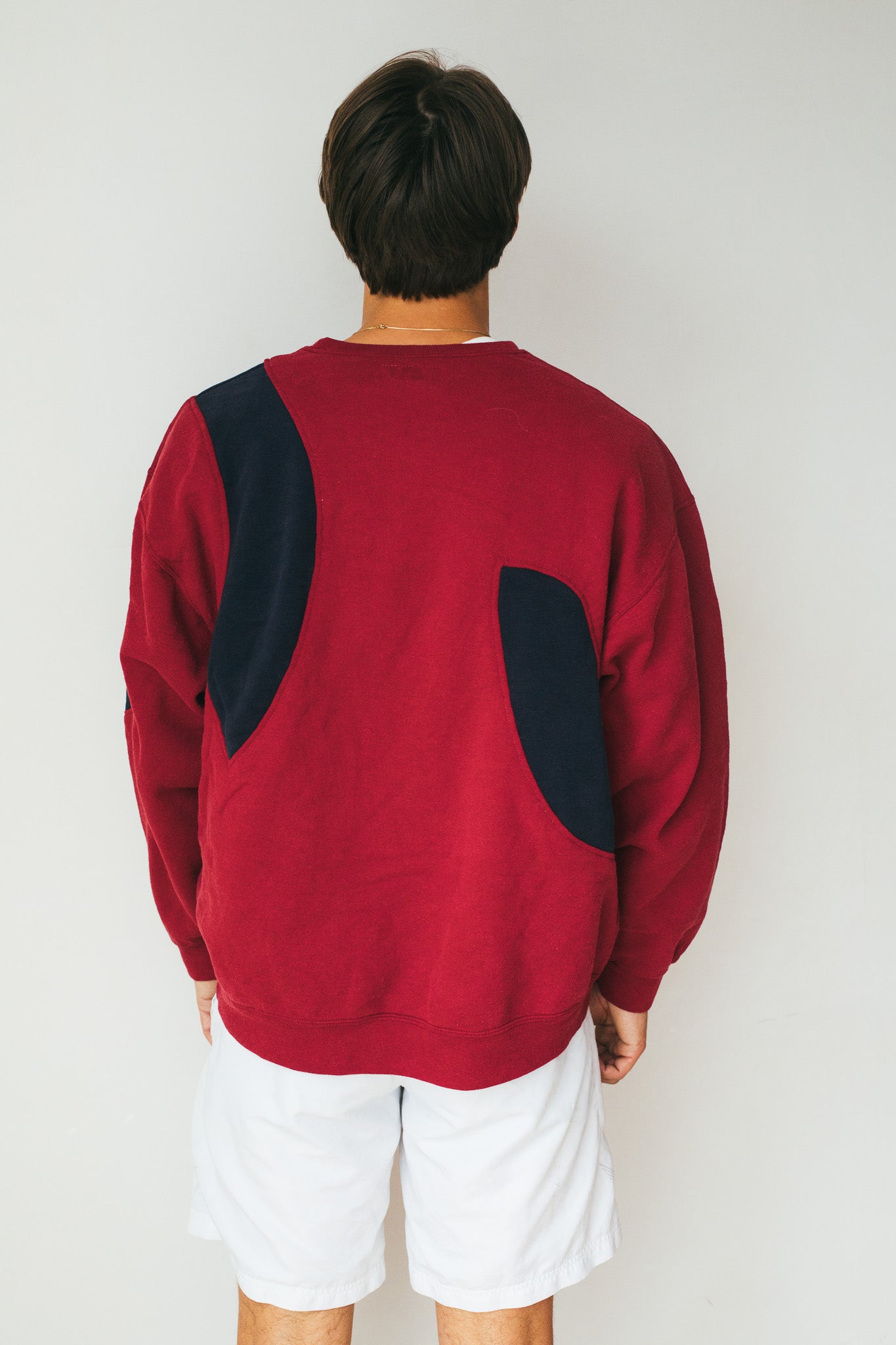 Ralph Lauren - Sweatshirt