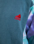 Adidas - Renewed Hoodie (M)